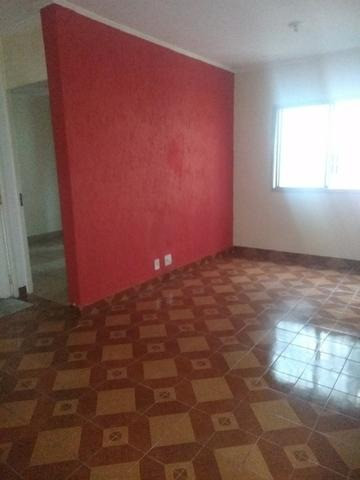 2 Dormitórios. Av. Moinho Fabrini - Independência - SBC. Ótima Oportunidade! - Foto 2
