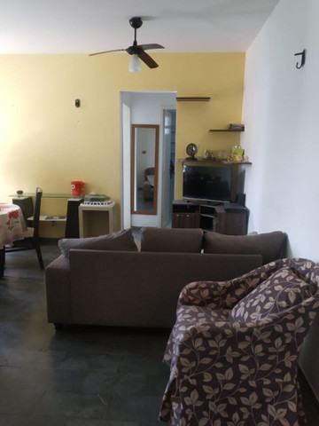 Alugo excelente apartamento no Renascença - Foto 4
