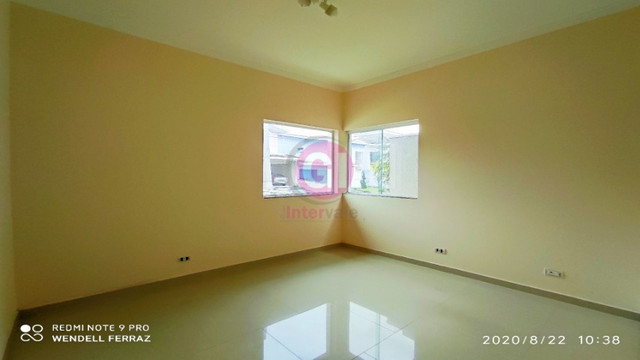 Casa de Alto Padrao no Vila Branca - Foto 5