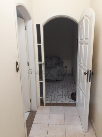 Vs 37119 Casa / Sobrado - Jardim Satélite - Locação - Foto 11