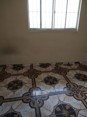 OPORTUNIDADE CASA A 13 MINUTOS DA ESTAÇÃO FRANCISCO MORATO - Foto 4