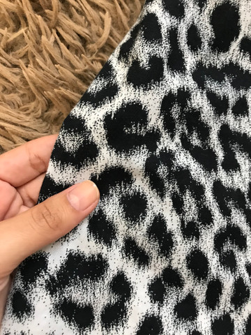 Vestidinho lindo - Foto 3