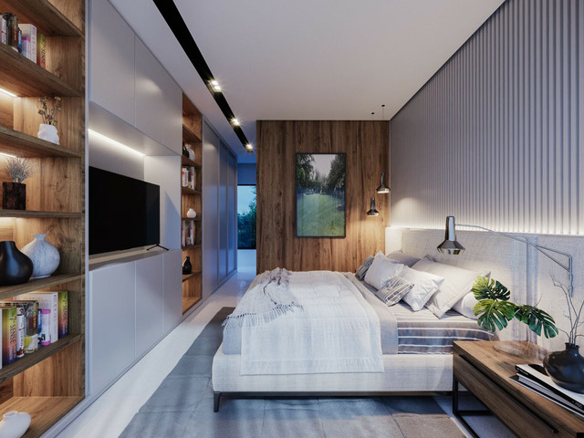 Lançamento: Reisdencial Sky Exclusive - BR 316, 03 suítes - Foto 5