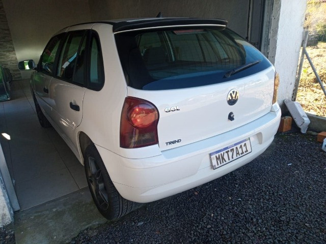 Gol g4 2013 whatts * - Foto 4