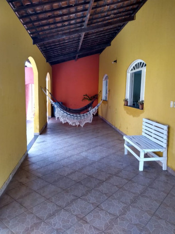 Alugar-se casa para temporada e eventos!!! - Foto 3