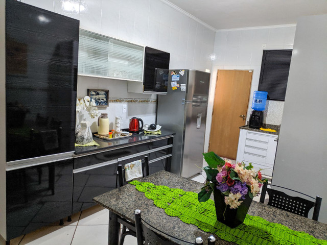 Vendo Casa 2 Dormitórios 1 Suite - Foto 4