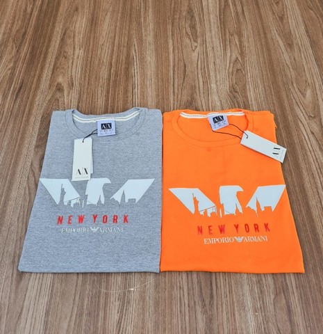 Atacado Camisetas peruana para revenda - Foto 2