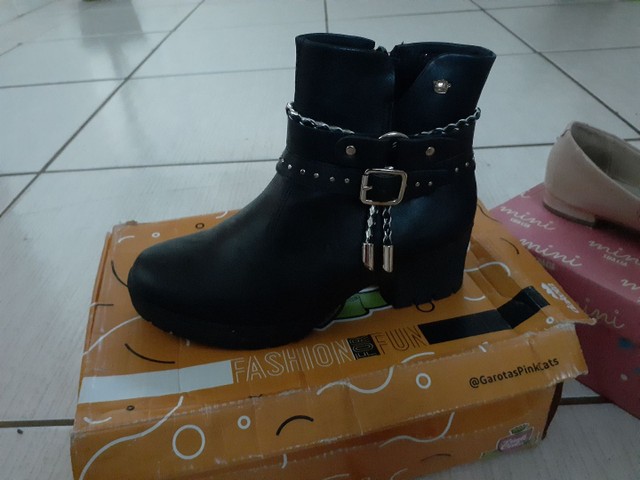 Vendo ler descrição  - Foto 2