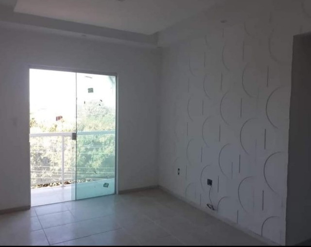 Apartamento Planalto do Sol-Pinheiral - Foto 5