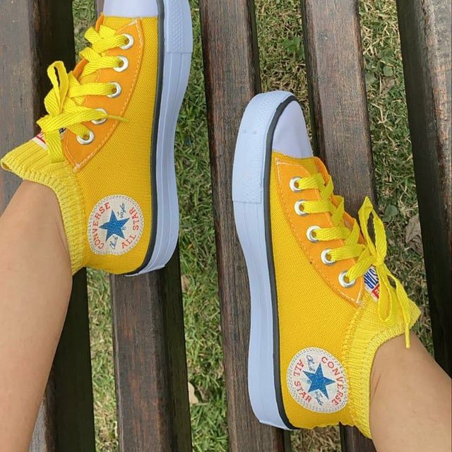 All star no atacado cheap