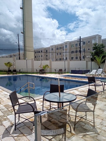 Aluguel Apartamento Para Alugar No Reserva Vila Natal Anúncios E Preços - Waa2 Aluguel Apartamento Para Alugar No Reserva Vila Natal Anúncios E Preços - Waa2
