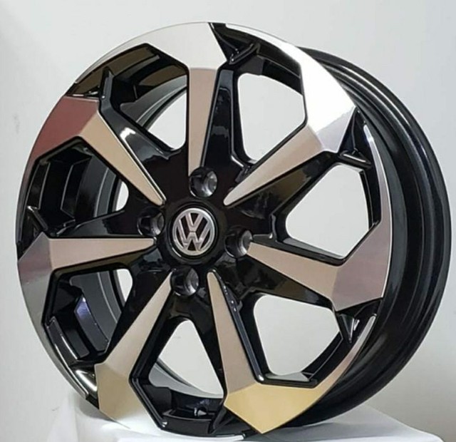 Rodas Tarantula aro 15