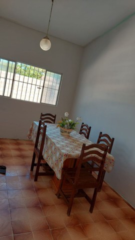 Linda casa 2 piscinas condomínio sauacuhy - Foto 7