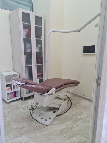 Alugo sala para oftalmologista ou optometrista  - Foto 3