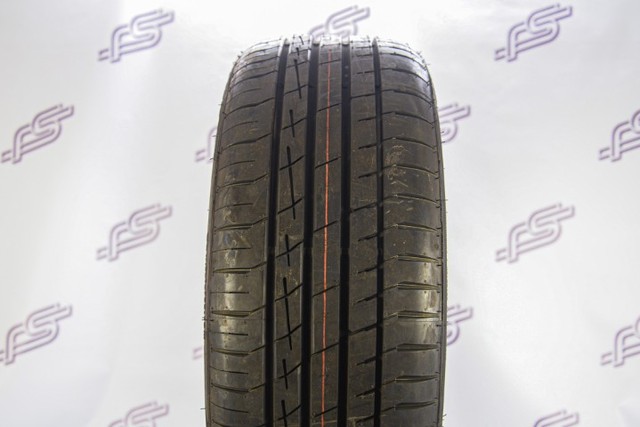 Jogo De Pneus Accelera iota ST-68 (103V) - 235/50 R19 aro 19
