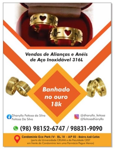 Preço Promocional de Aço Inox - Foto 4
