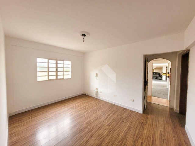 Apartamento com 3 quartos para alugar, 90 m² por R$ 1.100/mês - Vila Bela - Poços de Calda - Foto 2