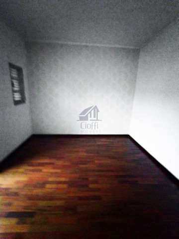 Apartamento para aluguel com 3 quartos no Centro, Pouso Alegre - MG - Foto 11