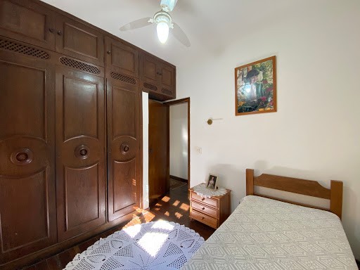 Casa com 5 dormitórios, 280 m² - venda por R$ 900.000,00 ou aluguel por R$ 7.000,00/mês -  - Foto 14