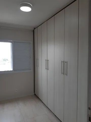 Captação de Apartamento a venda na Rua Coriolano Durand, Vila Santa Catarina, São Paulo, SP