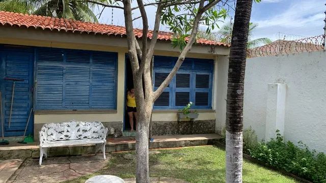 Casa em Salinas - ¾ com 1 suíte - Foto 3