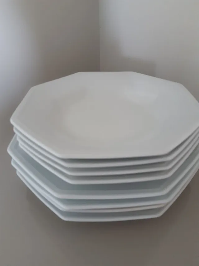 Porcelanas schmidt antigas  +40 anúncios na OLX Brasil