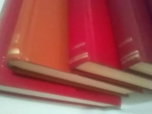coleção de livros jurídicos capa dura direito civil