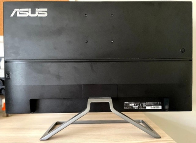 asus va32u