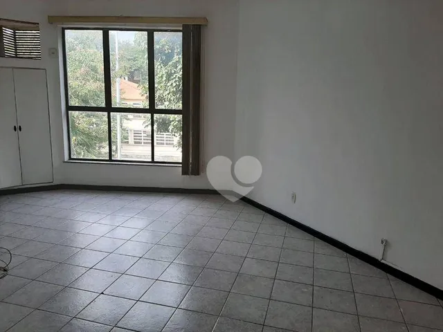 Sala à venda, 50 m² por R$ 130.000,00 - Vila Isabel - Rio de Janeiro/RJ