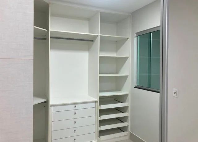 Sobrado  - Foto 4
