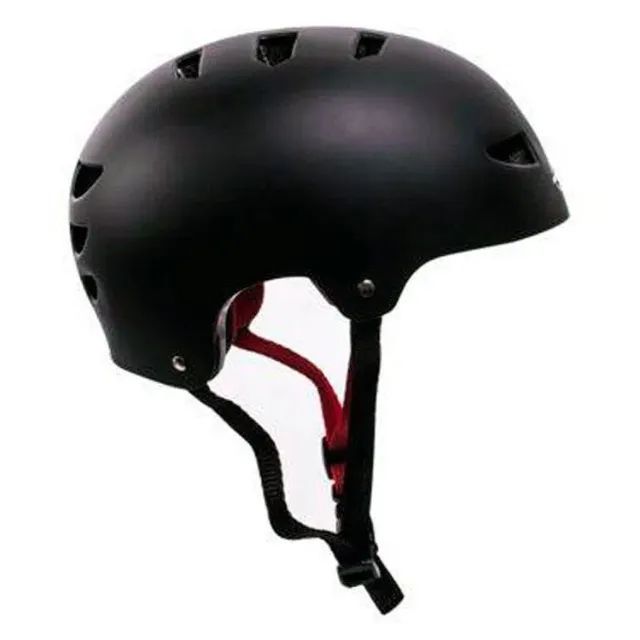 Capacete proteção Mormaii - Foto 2