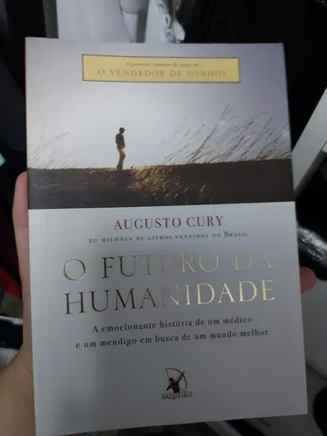 Livro Poético de Aristóteles, Tópicos I,II,III e IV