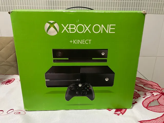 Mortal Kombat 11 Ultimate Xbox One + Brinde - RIOS VARIEDADES