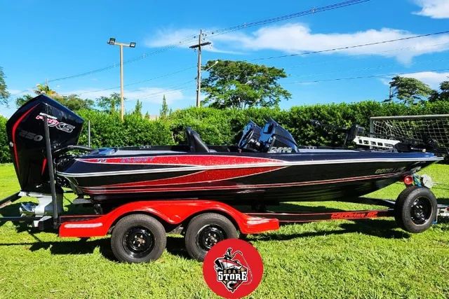 Barco Quest Q290 2021