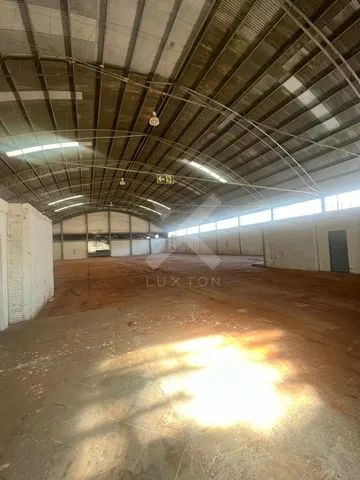 Pavilhao para alugar em Eldorado - Foto 4