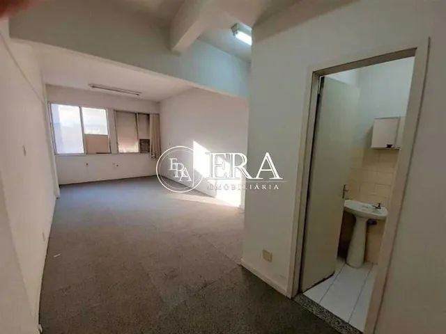 Cetro- Rua da Assembleia- Sala comercial, servindo para diversos fins. - Foto 4