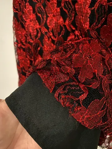 Vestido para festa  - Foto 3