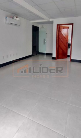 Alugo Andar Comercial no Bairro Esplanada  - Foto 4