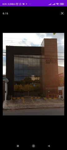 Captação de Loja para locação na Avenida C, Jardim Goiás, Goiânia, GO