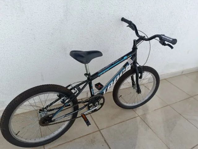 Bike aro 20 - Ciclismo - Mantiqueira, Belo Horizonte 1255609615