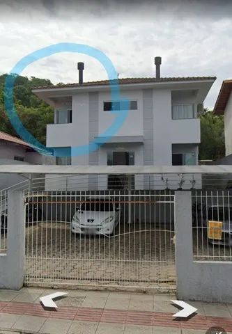 Captação de Apartamento a venda na Rua Maria Elizabete Marques de Mattos, Areias, São José, SC