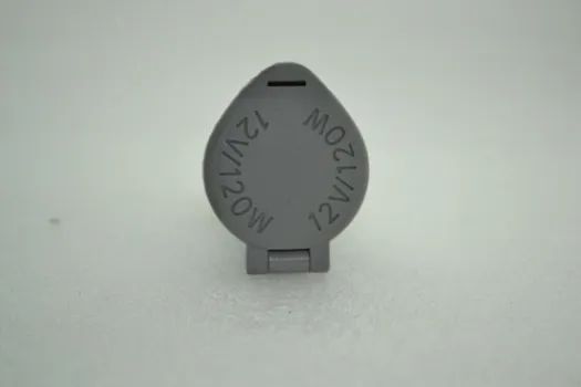 Tomada Energia 12v Painel Toyota Corolla 2013 Original
