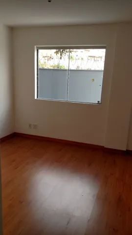 Captação de Apartamento a venda na Alameda dos Pintassilgos, Morro do Confisco, Contagem, MG