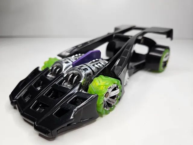 Hot wheels acceleracers | +13 anúncios na OLX Brasil