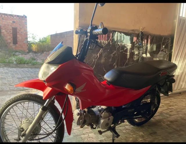 Aluguel de moto  +3440 anúncios na OLX Brasil