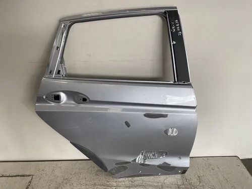 Porta Honda Wrv 23041117