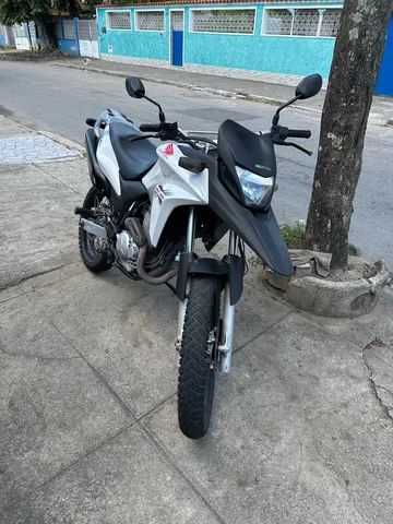 Motor xre 300  +52 anúncios na OLX Brasil