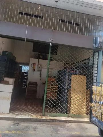 lOJA 90m2 ,  dentro do cadeg- são cristóvão-rio de janeiro, parcelamos a venda- particular - Foto 2
