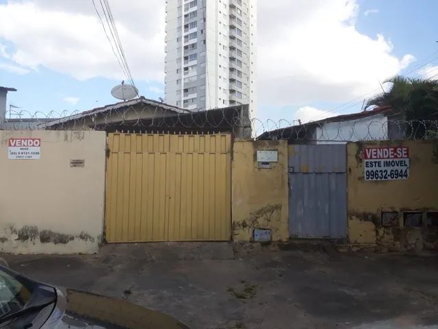 Captação de Casa a venda na Rua 255, Setor Leste Universitário, Goiânia, GO