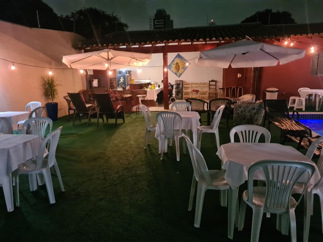 Aluguel de Espaço para Festas e Eventos  - Foto 3